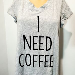 White Stag Pajamas for Women - Poshmark